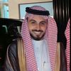 ra_ed90