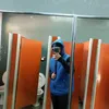nachitoook21