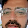 fatihkalemfatihkalem