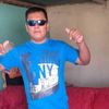 kristiandavid1078