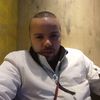 ilyas39037