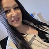 sophielintott6