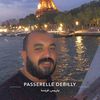 user5120687030538