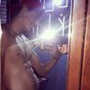 rami_romio_80
