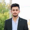 h_mza_4