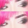 unicornglitterprincess1