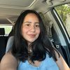 jasminebahena_