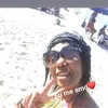 marrypereira77