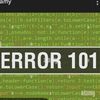 error._edits_