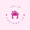 julia_casa79