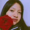 esther_sol_