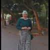 marwa92mohamed