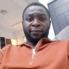 engr_terrance