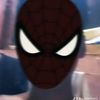 ayan_here21