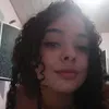 nicolleoliveira144