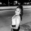 mia_ovejero