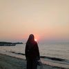 sna_hly