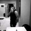 alex_roble15