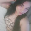 anygaviria0