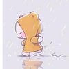 misha_meyli