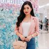 noura.star470