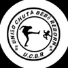 saifora152