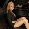 aleigh_hill
