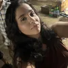 emilybjtr