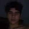 pedro24m0