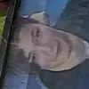 ioanmills1