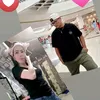 aprilashsazel