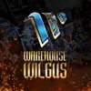 warehousewilgus