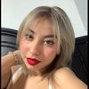 janeeth_181
