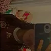 nicoly.ramos05
