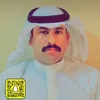 mraab4