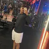 kaio_andradeofcc