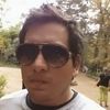 the_skipp