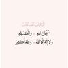 shab22866