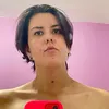 vanessa.narciso