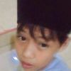 pake.nanyak46