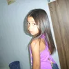 lice.zr