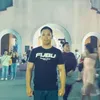 jayramos1201