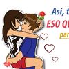 rosapilco06