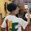 sudarsehong_