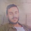 alahmd1994