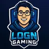 logngaming