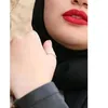 alastura_4