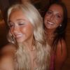 reagan.chladny