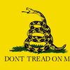 d_in_tx
