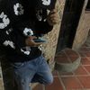 armandito_111